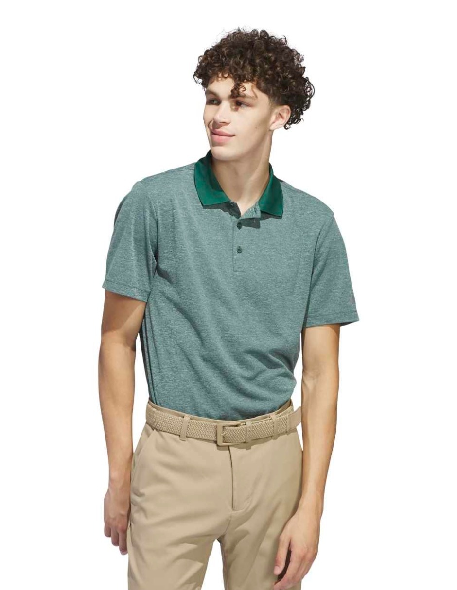 Playera tipo polo golf para hombre Playera tipo polo golf para hombre